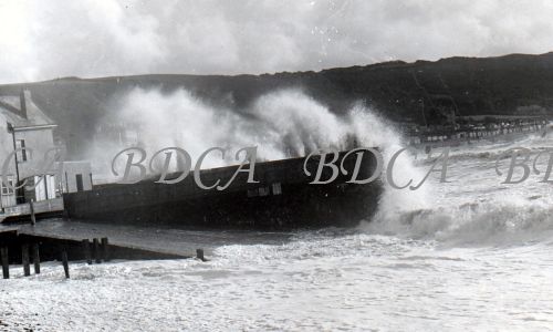 58   slipway storm