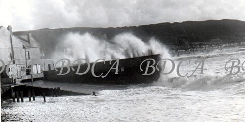 58   slipway storm