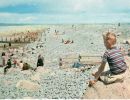 58   pebble ridge and beach