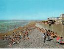 58   beach fairway buoy