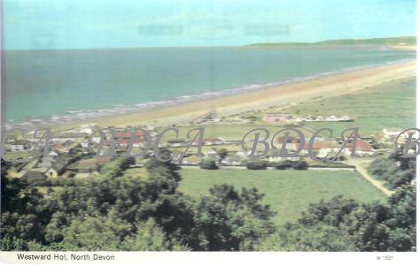 58   aerial view of beach pebble ridge