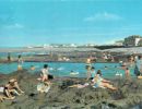 58   rock pool promenade