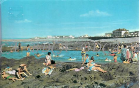 58   rock pool promenade