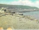 58   slipway pebble ridge