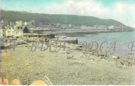 58   slipway pebble ridge