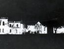 58   kenwith castle