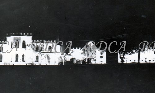 58   kenwith castle