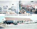 58   sunshine restaurant tesco