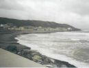 58   promenade braddicks camp