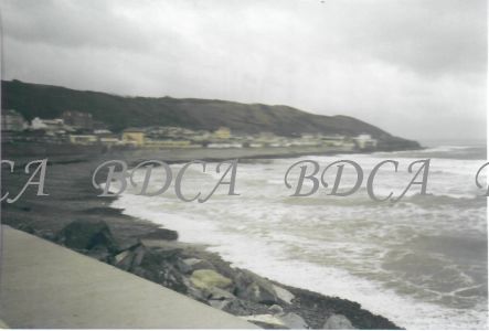 58   promenade braddicks camp