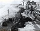 58   sea wall repair