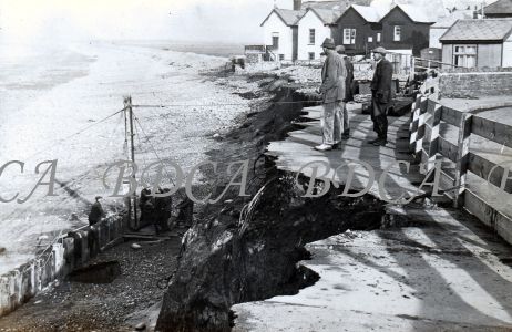 58   sea wall repair