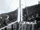 58   sea wall repair