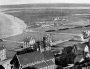 58   view from tors pebble ridge beach