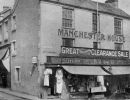 58   manchester house