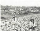58   pebble ridge girls