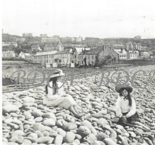 58   pebble ridge girls