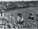 58   pebble ridge girls