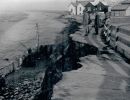 58   sea wall repair