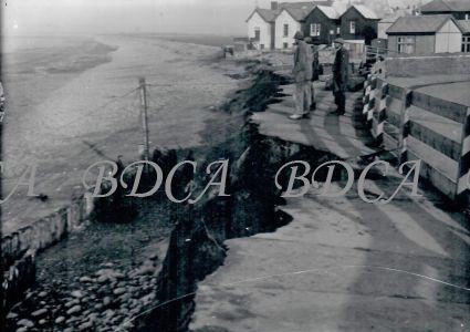 58   sea wall repair