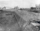 58 a  sea wall repair promenade