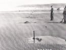 58   beach military army