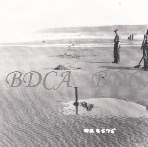58   beach military army