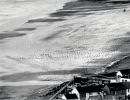 58   beach amusements
