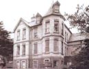 58   unknown property