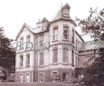 58   unknown property