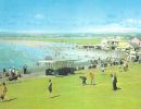 58   putting green promenade