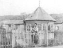 58   octagon