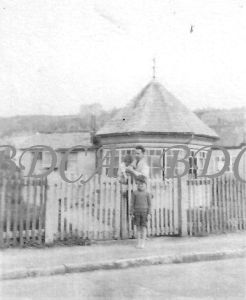 58   octagon