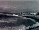 58   sea wall waves