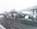 58   railway station platform