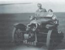 58   car