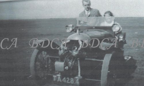 58   car