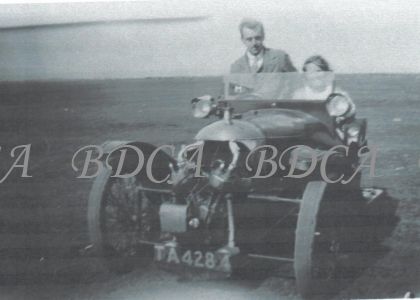 58   car