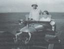 58   women car northam burrows