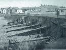 58   groynes damaged shoreline