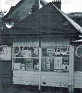 58   shop front