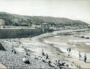 58   promenade beach huts
