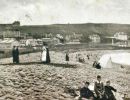 58   pebble ridge people