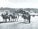 58   beach ponys slipway