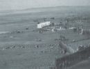 58   beach groynes changing tents