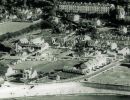 58   aerial view putting green golf links road.198