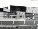 58  2  atlantic hotel fire