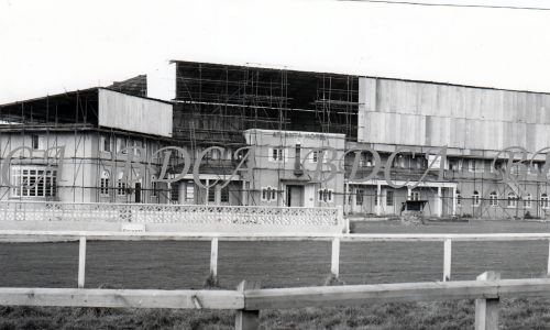 58  2  atlantic hotel fire