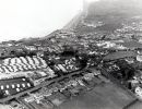 58   aerial view