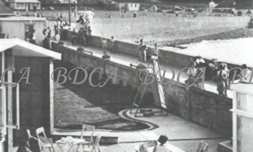 58   promenade